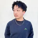 透明感/ハイトーン カラー/SHISEIのプロフィール画像