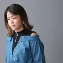 ネイルサロン& スクールGONAのプロフィール画像