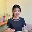 林 沙也加のプロフィール画像