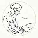 エステティシャン Yumeのプロフィール画像