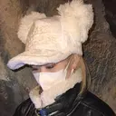 eyelist .Ariのプロフィール画像