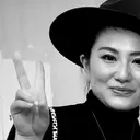 PROGRESS 守谷店　KUSSYのプロフィール画像