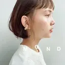 MOND🧸 ICHIKAのプロフィール画像