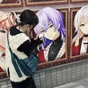 吉村 詩音のプロフィール画像