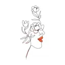 肌育+巡るカラダ☾⋆ CREAのプロフィール画像