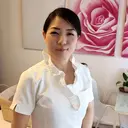 Beauty Up 茶屋町のプロフィール画像