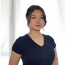 Rosa azul 山川のプロフィール画像