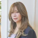 きむら まおのプロフィール画像