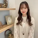 🫧いせき もえ🫧のプロフィール画像