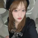 似合わせレイヤー |minamiのプロフィール画像