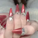 Squeen Nailのプロフィール画像