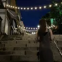 SKY 平野のプロフィール画像