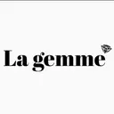 La gemme💍 Tanahashiのプロフィール画像