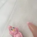 三沢中央店 MAQUIA鳥谷部のプロフィール画像