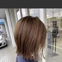 ミンク ユミのプロフィール画像