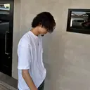 篠崎 大翔のプロフィール画像