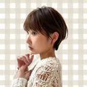 ベージュ🧸🤎/ブ リーチ/あかね🕊️のプロフィール画像