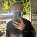 yusei .のプロフィール画像