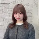 ショートカット 限定🌟Aya🕊️のプロフィール画像