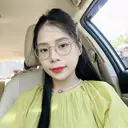 ヴヒエン ヴヒエンのプロフィール画像