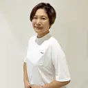 ポーラ 四日市カヨー店のプロフィール画像