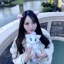 Serina新宿南口 佐藤のプロフィール画像