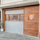 2nd-room ａｉｎａ RINAのプロフィール画像