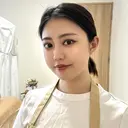 🌿Salon de moment🌿のプロフィール画像