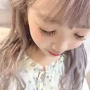 Cherilu 府中店のプロフィール画像