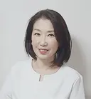 高城 麻弓のプロフィール画像