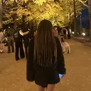 🌺MARuCHU Haku🌺のプロフィール画像