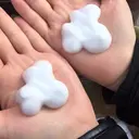 eye YUMIのプロフィール画像