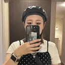 小森 永のプロフィール画像