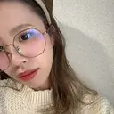 谷四サロン kyokaのプロフィール画像