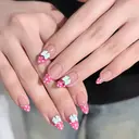 Blossom nail_研修のプロフィール画像