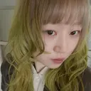 Kii/fiika/ 天神今泉🍑neneのプロフィール画像