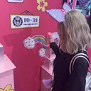 🦄 岡田 詠 🦄のプロフィール画像