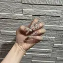 倉部 里美のプロフィール画像