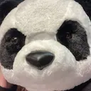 Dream nail TOMOのプロフィール画像