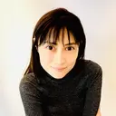 nail chipieのプロフィール画像