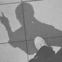 吉田 和/縮毛矯正/ ダブルカラーのプロフィール画像