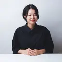 鈴木 さくらのプロフィール画像