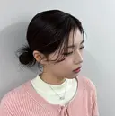 アジュール Yamasakiのプロフィール画像