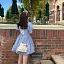 ロレインブロウ栄 須藤のプロフィール画像