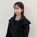 Saya サヤのプロフィール画像