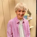 【似合わせ美容師 ✂️】吉澤和幸のプロフィール画像