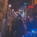 足立 光のプロフィール画像