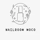 nailroom mocoのプロフィール画像
