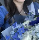 武仲 りかこのプロフィール画像