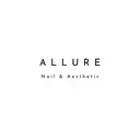 ALLURE MAKIのプロフィール画像
